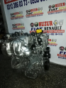 Oto Çıkma Parça / Dacia / Lodgy / Motor / Motor (komple) / Çıkma Parça 