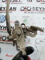 Oto Çıkma Parça / Skoda / Octavia / Fren / Fren Merkezi / Çıkma Parça 