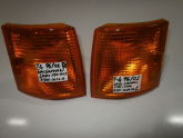 Oto Çıkma Parça / Volkswagen / Transporter / Far & Stop / Sinyal Lambası / Sıfır Parça 