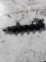 Oto Çıkma Parça / Ford / Focus / Beyin / Enjeksiyon Beyni / Çıkma Parça 