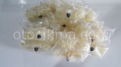 Oto Çıkma Parça / Seat / Toledo / Fren / Fren Merkezi / Sıfır Parça 