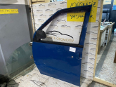 Oto Çıkma Parça / Nissan / Vanetto / Kaporta & Karoser / Sol Ön Kapı / Çıkma Parça 