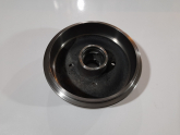 Oto Çıkma Parça / Volkswagen / Golf / Fren / Kampana Komple / Sıfır Parça 