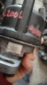 Oto Çıkma Parça / Suzuki / Alto / Motor / Distribütör / Çıkma Parça 