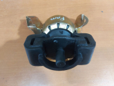 Oto Çıkma Parça / Mazda / 323 / Motor / Takozu & Kulağı / Yan Sanayi 