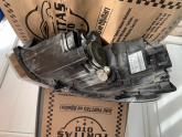 Oto Çıkma Parça / Volkswagen / Polo / Far & Stop / Sol Ön Far / Çıkma Parça 