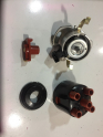 Oto Çıkma Parça / Volkswagen / Jetta / Motor / Distribütör / Sıfır Parça 