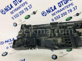 Oto Çıkma Parça / Mercedes / C Serisi / Radyatör / Radyatör Ayağı / Çıkma Parça 