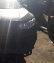 2017 MODEL HONDA CRV ÇIKMA SOL FAR.