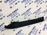 Oto Çıkma Parça / Bmw / 5 Serisi / Tampon / Tampon Kaplaması / Çıkma Parça 