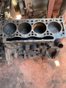 RENO KANGO EXPRES 1.9 MOTOR BLOK ÇIKMA