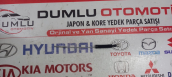 TEL FREN ÖN SAĞ SOL COROLLA 88-98 AE92/100/101