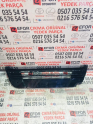 Oto Çıkma Parça / Toyota / Verso / Tampon / Ön Tampon / Çıkma Parça 