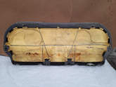 Oto Çıkma Parça / Volkswagen / Golf / Koltuk & Döşeme / Arka Koltuk / Çıkma Parça 