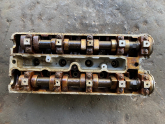 Oto Çıkma Parça / Opel / Vectra / Motor / Silindir Kapağı / Çıkma Parça 