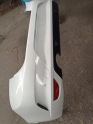 Oto Çıkma Parça / Renault / Megane / Tampon / Arka Tampon / Çıkma Parça 