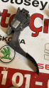 Oto Çıkma Parça / Seat / Cordoba / Koltuk & Döşeme / Pedal / Çıkma Parça 