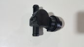 Oto Çıkma Parça / Volvo / V60 / Kalorifer / Kontrol Paneli / Sıfır Parça 