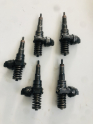 Oto Çıkma Parça / Volkswagen / Touareg / Motor / Enjektör / Çıkma Parça 