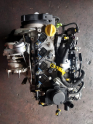 Oto Çıkma Parça / Fiat / Egea / Motor / Motor (komple) / Çıkma Parça 