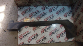 Oto Çıkma Parça / Renault / Clio / Koltuk & Döşeme / İç Trim / Çıkma Parça 