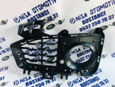 Oto Çıkma Parça / Bmw / 4 Serisi / Tampon / Tampon Izgarası / Sıfır Parça 