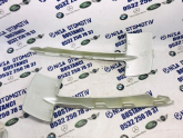 Oto Çıkma Parça / Bmw / X5 / Tampon / Tampon Çıtası / Sıfır Parça 