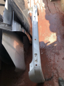Oto Çıkma Parça / Ford / Tourneo Courier / Tampon / Arka Tampon / Çıkma Parça 