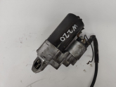 Oto Çıkma Parça / Mercedes / S Serisi / Elektrik / Marş Motoru / Çıkma Parça 