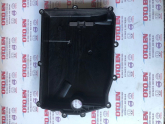 Oto Çıkma Parça / Volvo / S60 / Şanzıman / Şanzıman Komple / Çıkma Parça 