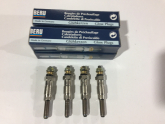 Oto Çıkma Parça / Audi / 80 Serisi / Elektrik / Buji / Sıfır Parça 