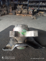 Oto Çıkma Parça / Ford / Tourneo Connect / Motor / Takozu & Kulağı / Çıkma Parça 