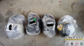 Oto Çıkma Parça / Volkswagen / Golf / Airbag / Emniyet Kemeri / Çıkma Parça 