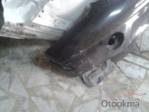 Oto Çıkma Parça / Alfa Romeo / 156 / Kaporta & Karoser / Arka Çamurluk / Çıkma Parça 