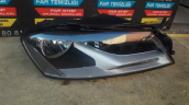 Oto Çıkma Parça / Volkswagen / Golf / Far & Stop / Sağ Ön Far / Çıkma Parça 
