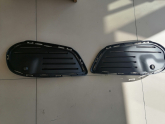 MERCEDES W205 SAĞ SOL SIFIR AMG TAMPON IZGARA KAPAĞI