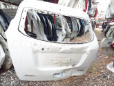Oto Çıkma Parça / Opel / Mokka / Kaporta & Karoser / Bagaj Kapağı / Çıkma Parça 