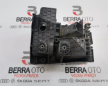 Oto Çıkma Parça / Seat / Toledo / Elektrik / Sigorta Kutusu / Çıkma Parça 