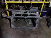VOLKSWAGEN BORA ÇIKMA ÖN PANEL ENES OTO VOLKSWAGEN ÇIKMA DA