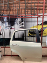 Oto Çıkma Parça / Fiat / Punto / Kaporta & Karoser / Sağ Arka Kapı / Çıkma Parça 