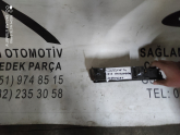 VW T4 ORTA HAVALANDIRMA OEM; 701819709B