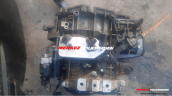Oto Çıkma Parça / Skoda / Octavia / Şanzıman / Şanzıman Komple / Çıkma Parça 
