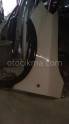 Oto Çıkma Parça / Skoda / Fabia / Kaporta & Karoser / Sağ Ön Çamurluk / Çıkma Parça 