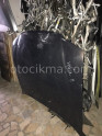 opel vectra b kaput motor kaputu ORJİNAL OTO OPEL