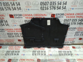 Oto Çıkma Parça / Toyota / Corolla / Alt Takım / Karter Muhafaza / Çıkma Parça 