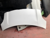 Oto Çıkma Parça / Toyota / Yaris / Kaporta & Karoser / Kaput / Çıkma Parça 