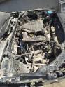 Oto Çıkma Parça / Audi / A3 / Egzoz / Egzoz Sensörü / Çıkma Parça 