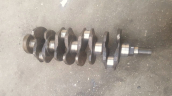 Oto Çıkma Parça / Honda / Civic / Motor / Krank / Çıkma Parça 