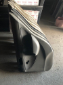 Oto Çıkma Parça / Honda / Civic / Koltuk & Döşeme / Kapı Döşemesi / Çıkma Parça 