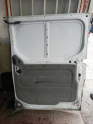 Oto Çıkma Parça / Renault / Trafic / Kaporta & Karoser / Sağ Sürgülü Kapı / Çıkma Parça 